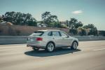 Bentley Bentayga Hybrid 2019 года (NA)